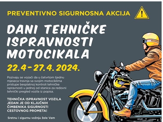Slika /2024/Dani tehničke ispravnosti motocikala 2024. 1.jpg